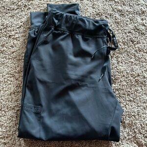 Medcouture Scrub Pants LP